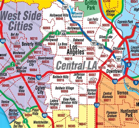 1128 zip code|Los Angeles (CA) Zip Codes: United States .